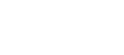 Sylviane VanGoey, artiste peintre
